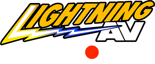Lightning AV