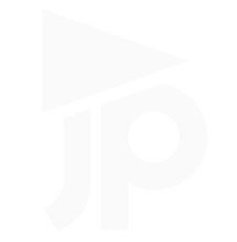 Jargon Playback