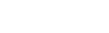 Lucasfilm