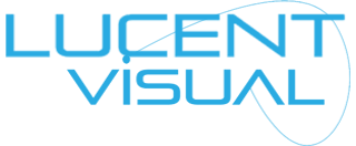 Lucent Visual