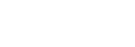 Showtime