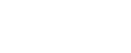 HBO
